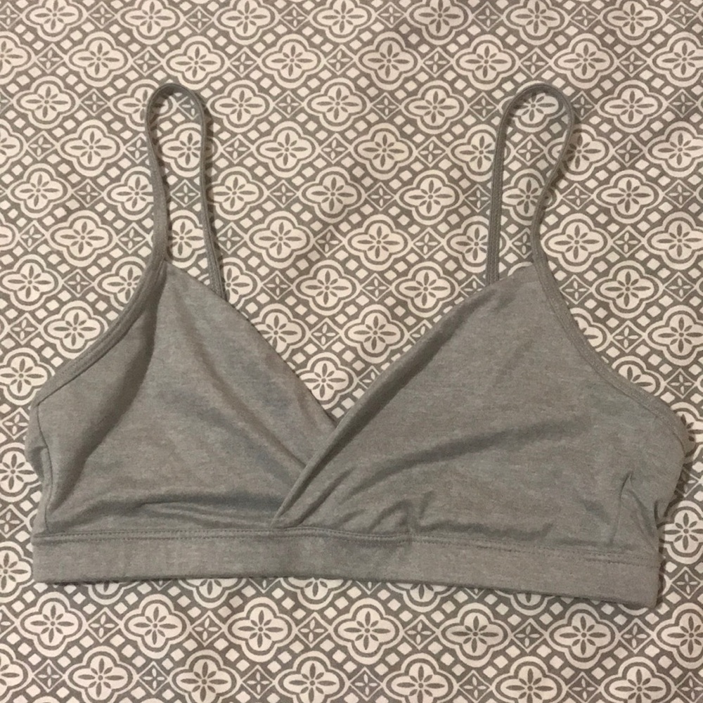 Old navy bralette